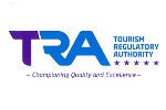 TRA Logo