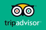 TripAdvisor Logo